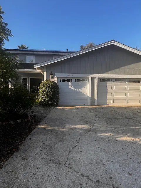 14495 Shadowlane Ct #1 photo 1