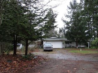 3509 188th St E, TACOMA, WA 98446