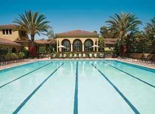 648 Turtle Crest Dr, Irvine, CA 92603