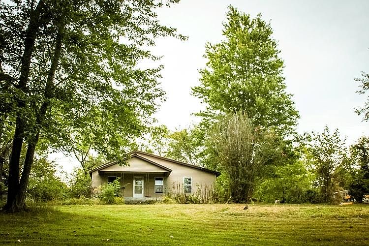 1st image of 703 County Road 847