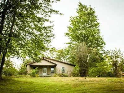 703 County Road 847, Wasola, MO, 65773