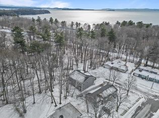 208 Dale Rd, Burlington, VT 05401