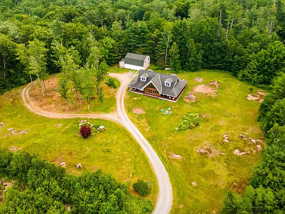 2nd image of 179 Reed Road