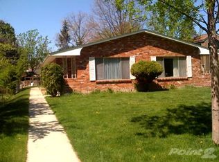 2017 N 18th St, Boise, ID 83702