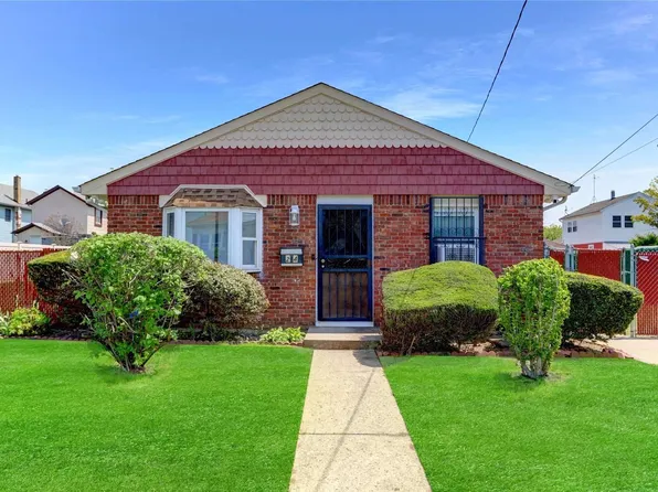 24 Monroe, Inwood, NY 11096