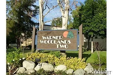 5720 Owensmouth Ave #175 Photo 1