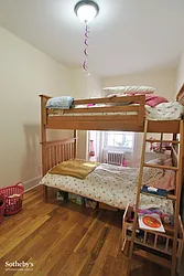 Rented by Sotheby's International Realty