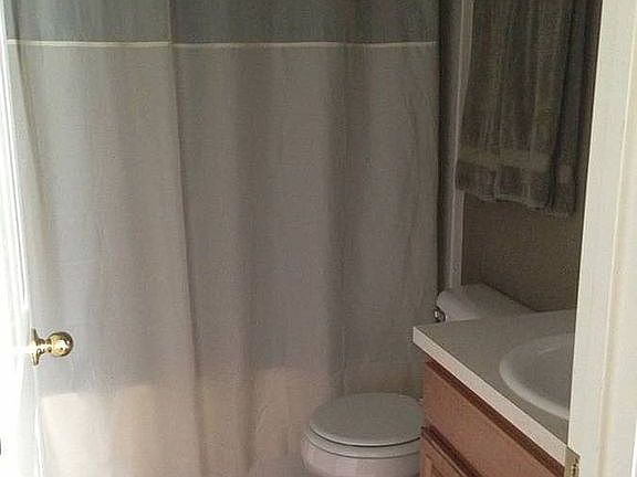 5th image of 446 Flintlock Ct
