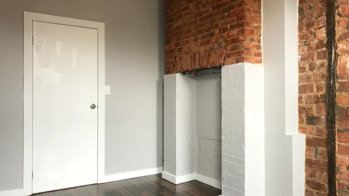 Rented by Nooklyn NYC LLC | media 12