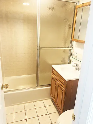 Rented by Owner | media 10