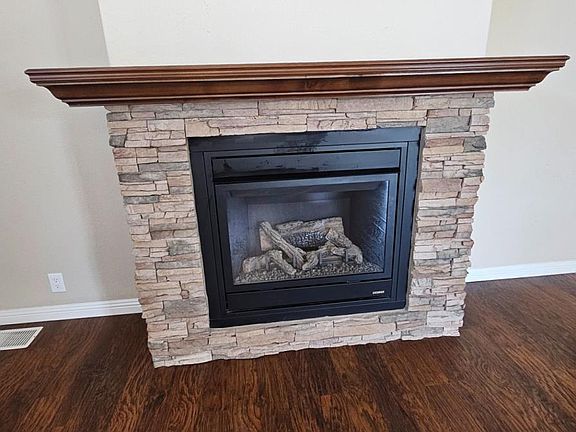 5th image of 90 Quail Hollow Dr #90