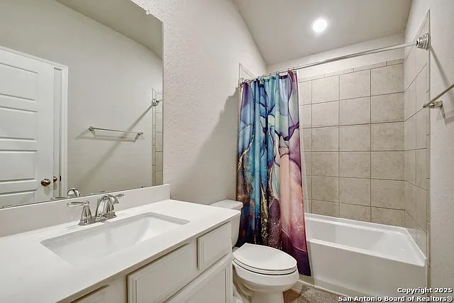 3053 Casillero St — Photo 18