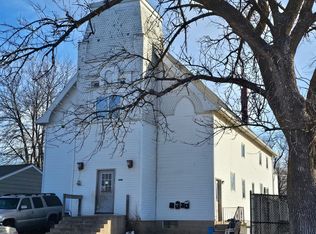 2645 Juniper Ave, Slayton, MN 56172
