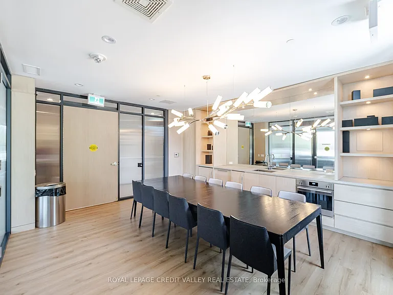 225 Veterans Dr #1201 — Photo 16
