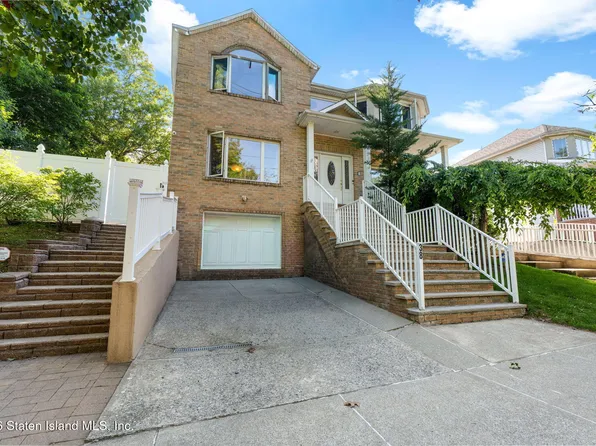 38 Bayview Ave, Staten Island, NY 10309