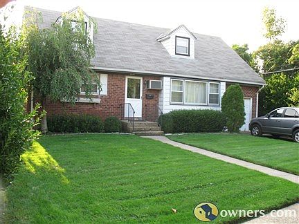 1st image of 22 Dean St