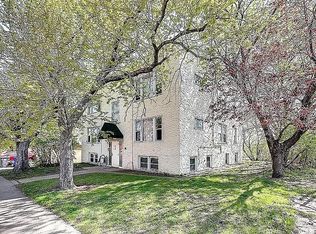 380 Dunlap St N #2, Saint Paul, MN 55104