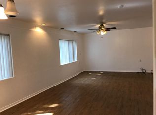 20485 Reeds Creek Rd, Red Bluff, CA 96080