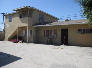 11101 Bonwood Rd, El Monte, CA 91733