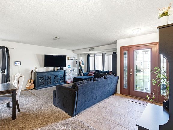 4th image of 15059 Zieglinde Dr