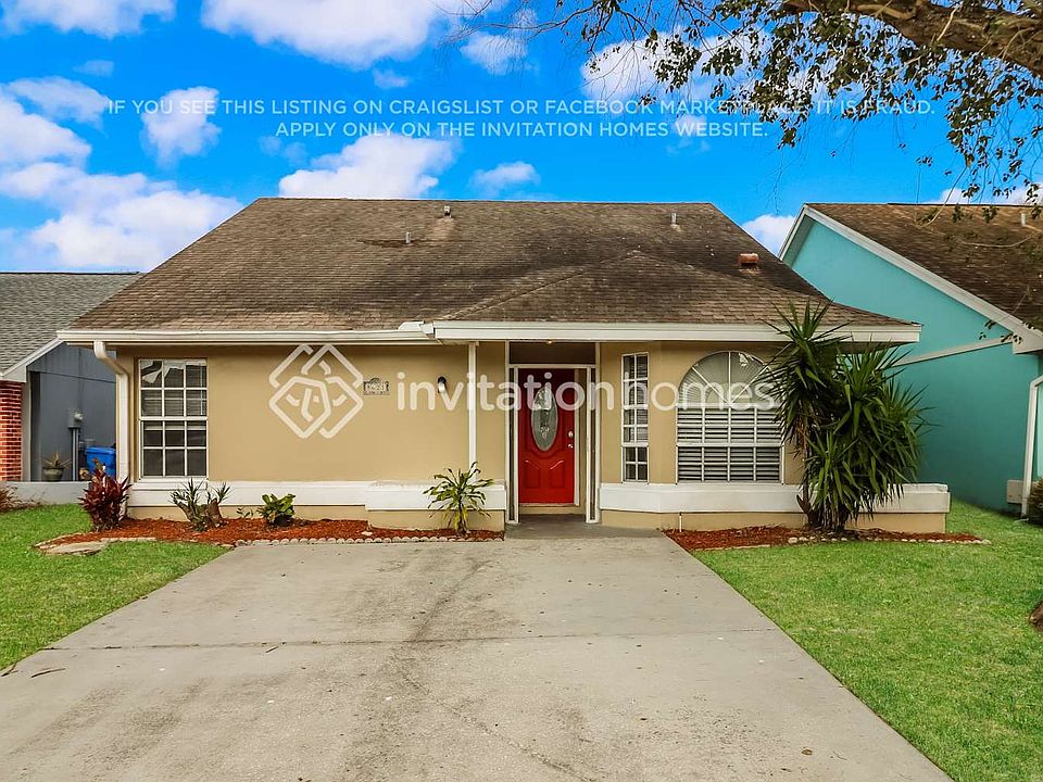1st image of 8621 Cottonway Ln