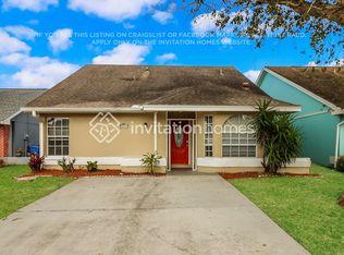 8621 Cottonway Ln, Tampa, FL 33635