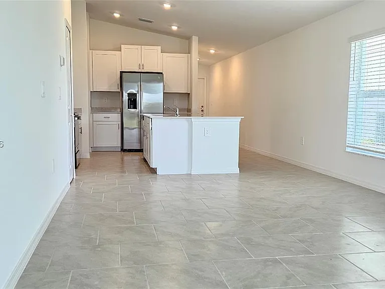 20190 Caroline Creek Pl — Photo 7