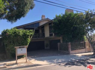 2140 Ohio Ave #3, Signal Hill, CA 90755