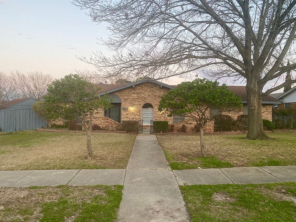 1st image of 1416 Fernwood Dr