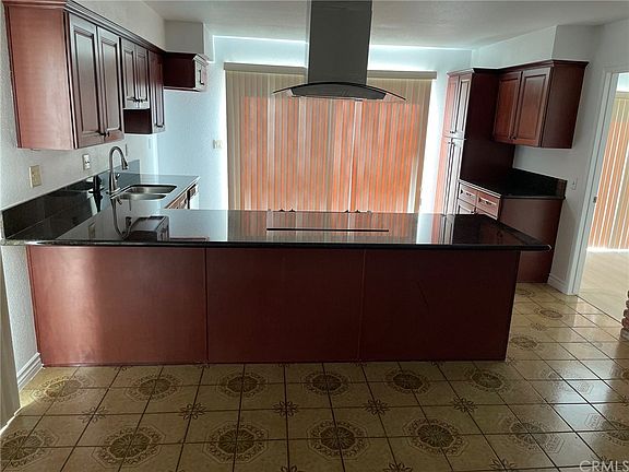 2nd image of 847 S Nordica Ln
