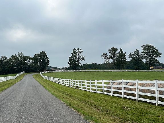 3rd image of Lees Mill Ln Lot 9