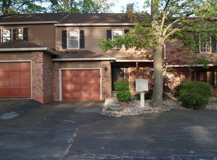 3620 38th St UNIT 3, Rock island, IL 61201