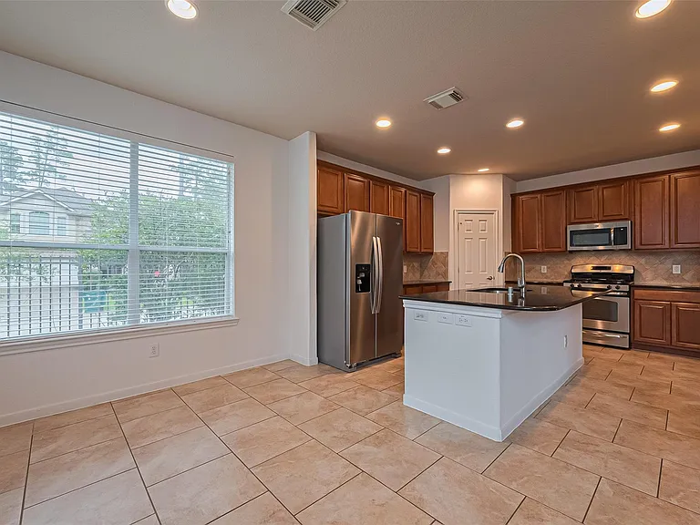 15 Gull Rock Pl — Photo 18