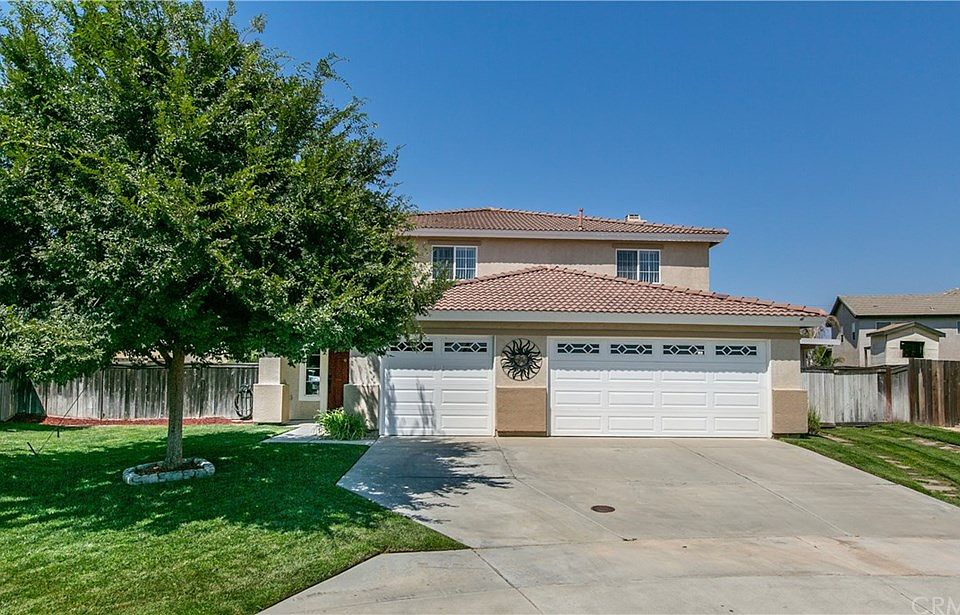 1st image of 4840 Bloomwood Ct