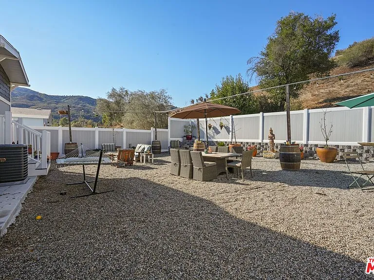 30473 Mulholland Hwy #206 — Photo 26