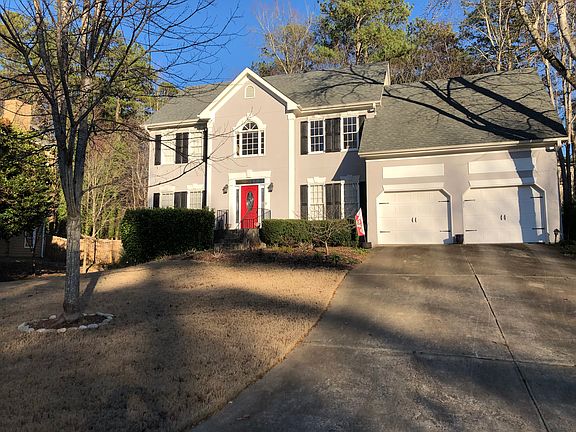 2nd image of 993 Cherbrooke Ln