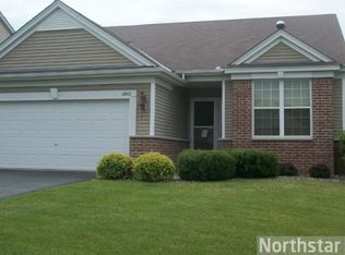 10965 Thone Rd, Woodbury, MN 55129