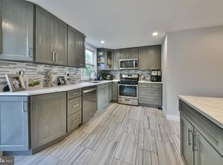 4311 Greenmount Rd, Philadelphia, PA 19154