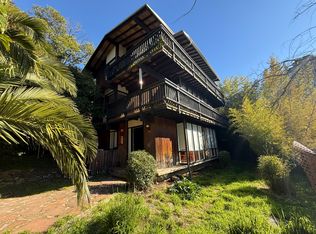 10 Bayview Rd, Greenbrae, CA 94904