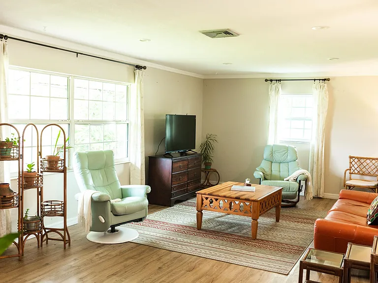 151 Verna Rd — Photo 24