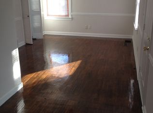 5101 N Washington Rd, Fort Wayne, IN 46804