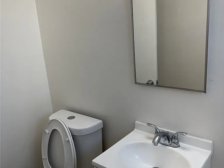 10036 Wiley Burke Ave — Photo 21