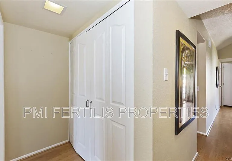 7175 Summerfield Pl — Photo 20