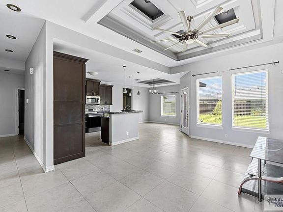 3rd image of 3891 Magali Cir