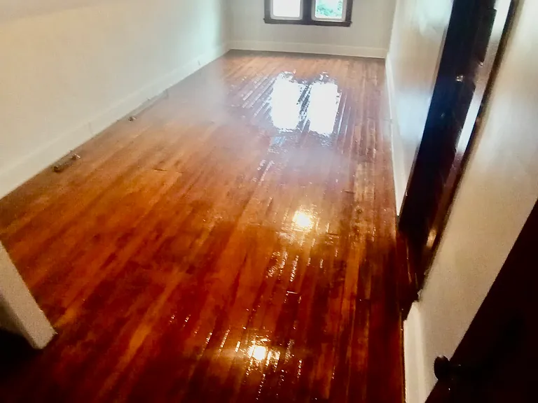 554 Coleman Ave — Photo 24