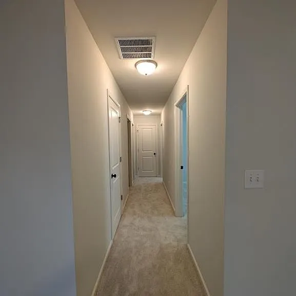 5120 Minnow Ln — Photo 11