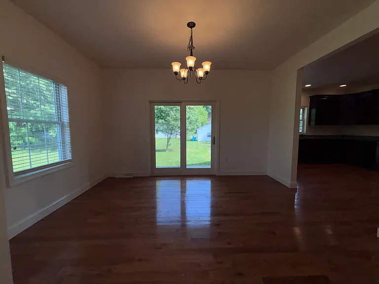 283 Sugar Hill Rd — Photo 11
