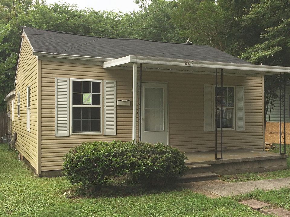 1st image of 807 Hamilton Ave