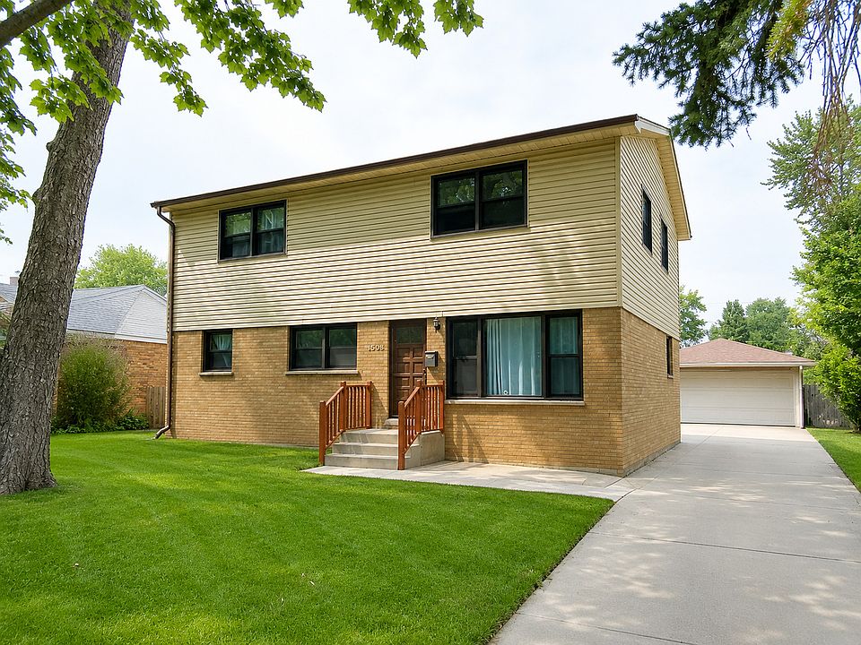 1st image of 1508 W Palm Dr