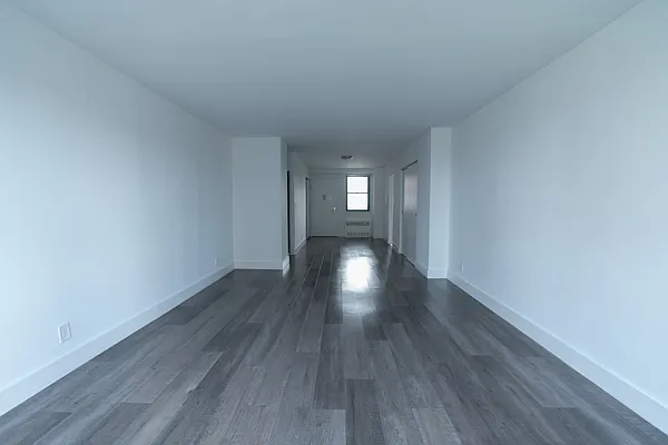 Rented by Beam Living | media 26